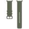 Samsung Galaxy Watch9 Sport (M/L) Band, Olive (ET-SNL35LGEGEU)